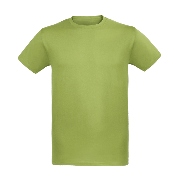 Männer T-Shirt Premium 180 Qualität