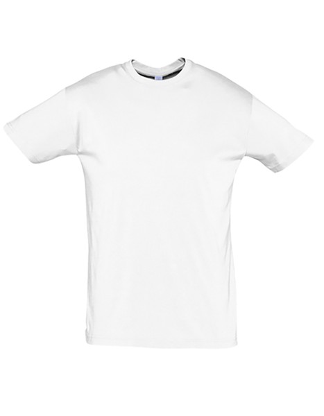 Herren T-Shirts Basic 150